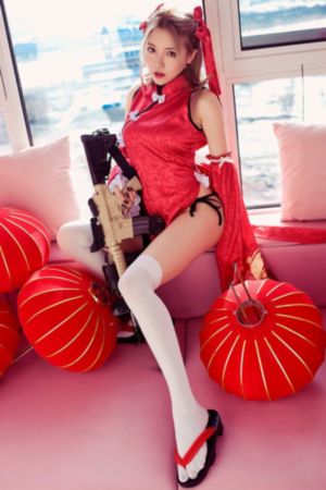 大汉皇孙-免费全集完整视频观看