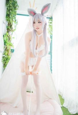 敢死队4：最终章-日韩资源神马影院在线