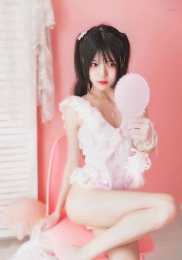 外国人看综艺-日韩免费在线完整观看