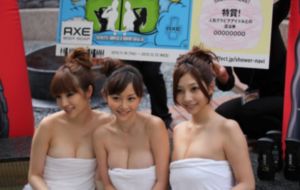 世界大战【影视解说】-电影蓝光版中文字幕包