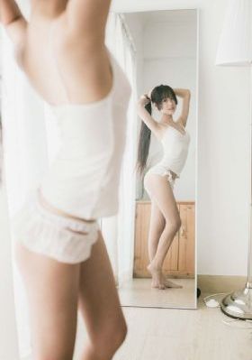 灵虎爱-啦啦高清免费国语