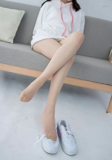 关于邻家的天使大人不知不觉把我惯成了废人-全集免费迅雷1080