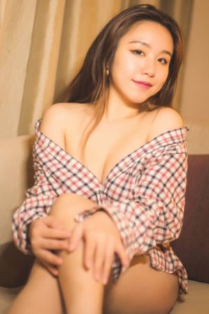 一夜-大结局在线天堂新版