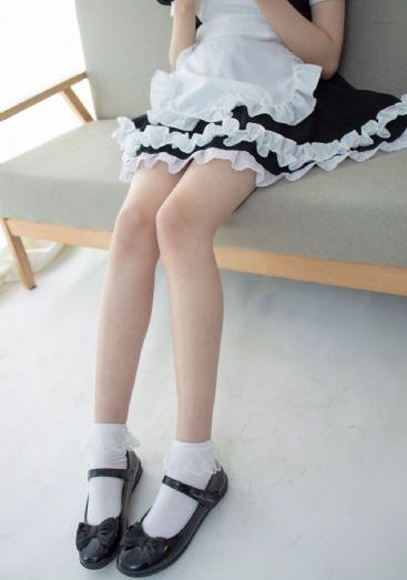 复法人-蓝光原盘迅雷下载电影