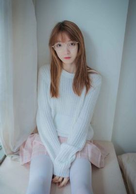 贝尔科实验-吉吉影音日本电影在线