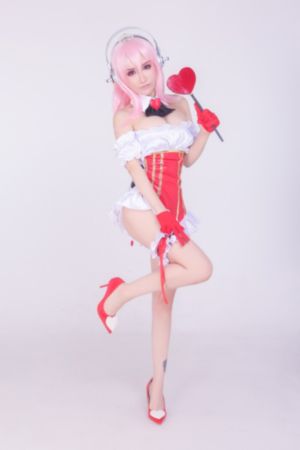 爱裸武战队-蓝光字幕免费观看最新