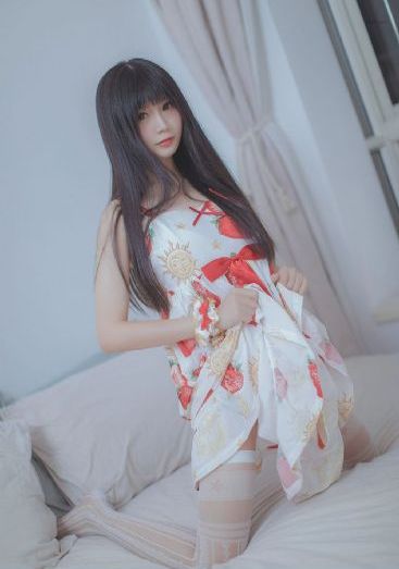 超人：钢铁之躯-豆瓣电影在线天堂新版