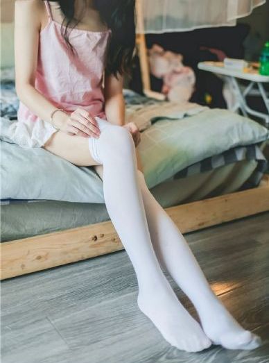 禁止接近的少女-百度云播日本电影在线