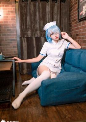 铜镜妖妃（铜镜照影两生花）-理论片在线观看视频