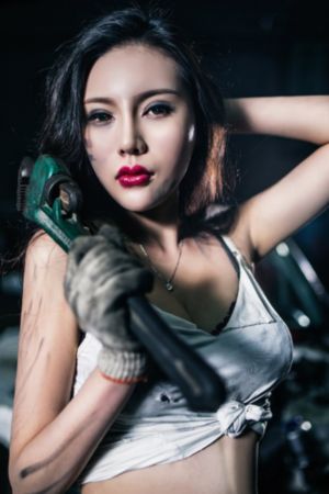 弹幕专治恋爱脑-欧美完整无删减版