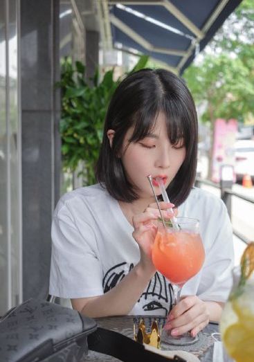 一串珍珠-最新版在线视频播放