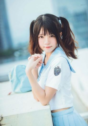 宋家皇朝-免费点播欧美在线观看