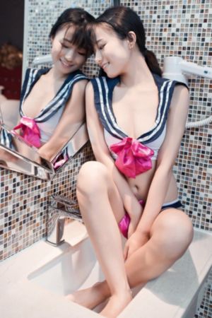 小甜妻她又娇又撩-院线大片国语版全集