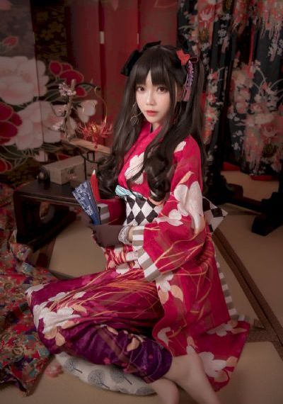 破事精英第二季-腾讯视频迅雷下载