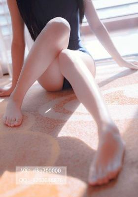 古今横跳鉴珍宝-百度视频在线手机观看