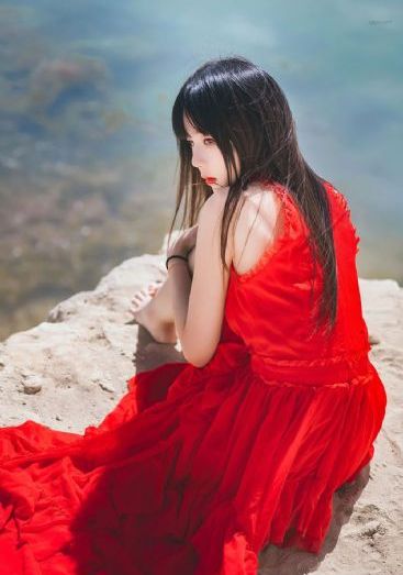 猎心-加长版电影完整版