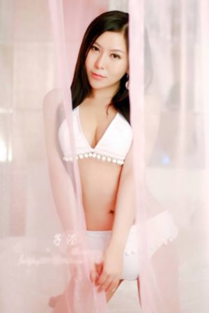 佐贺的超级阿嬷-佳片不卡在线观看