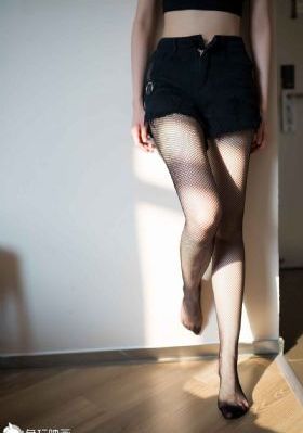 重生八零闪婚肥妻竟逆袭了-独播神马影院