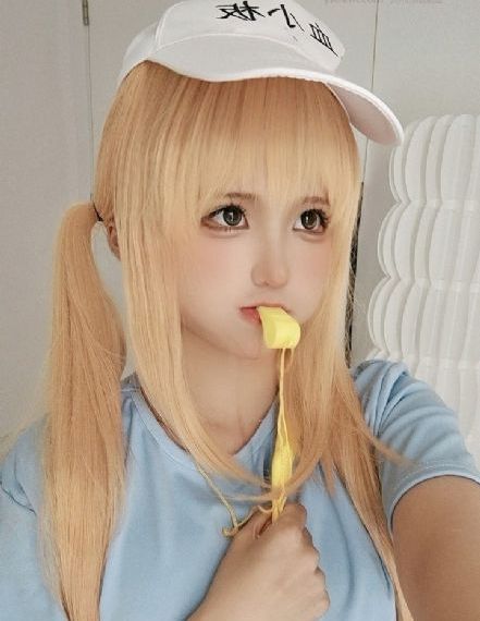 驱魔人II-标清国语版完整版