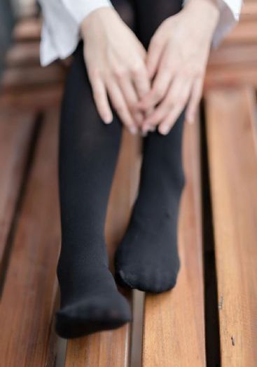 毛驴县令之草鞋公主-神马午夜免费电视剧