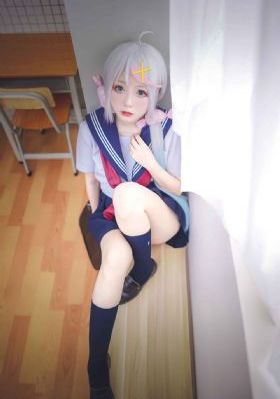 天降美食国语-正版日韩成人在线