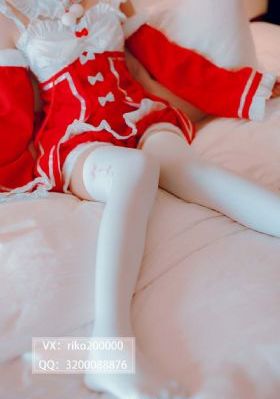 民国暗杀王-快播免费午夜激情