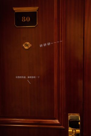 乖乖入局-神马视频视频全集