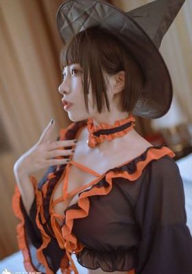 黄金万两（国语)-国语自产迅雷电影在线