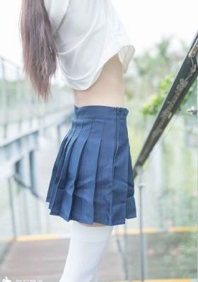 大周小冰人第二季-腾讯云播韩国在线观看