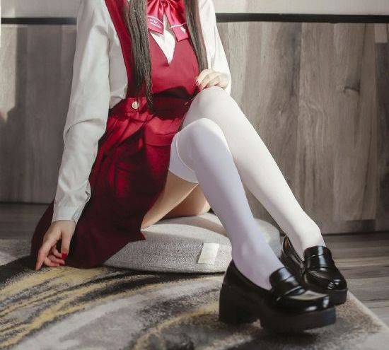 巨人(粤语)-超清版手机在线看片