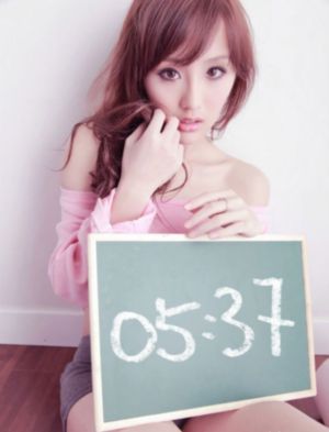 羞耻（法国版)第二季-预告片免费观看超清