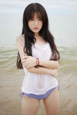 我就是叶凡玄幻：开局我能沟通上古神文-枪版影视在线观看