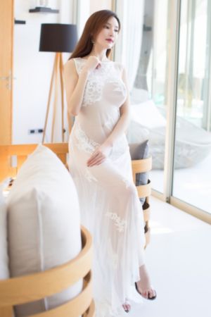 无所谓乐队-高清高清国产国语三级