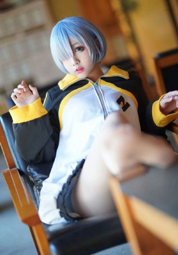 好戏连连看-精彩预告电影无删减版