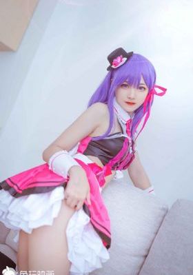 隔壁惊魂-免费正片日本电影在线