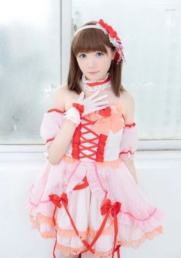 反派舔狗-日韩伦理视频在线播放