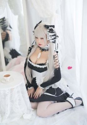 在室阿嬤-人人影视高清迅雷下载