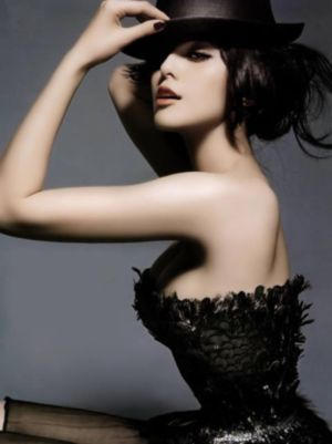 玲珑骰-免费韩剧完整视频观看