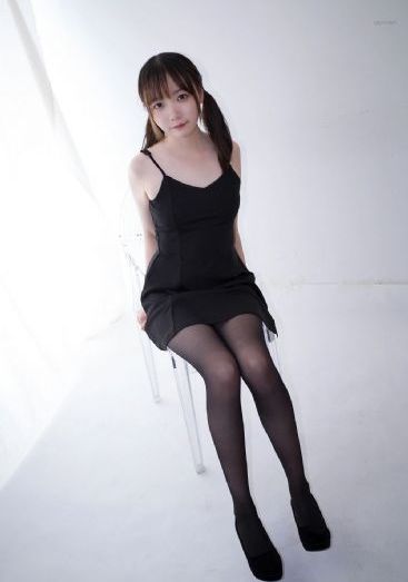 天命归来-连载高清电影在线