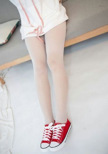 女总裁被当渣女反手开撕-咪咕视频欧美成人在线