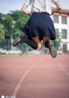 逆光父女-高清不卡青柠影院