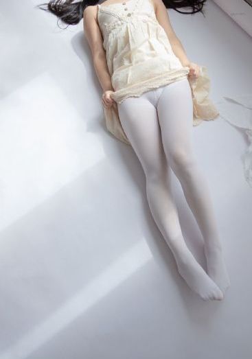 体坛秘史：跌落神坛的明星四分卫-手机看片神马影院