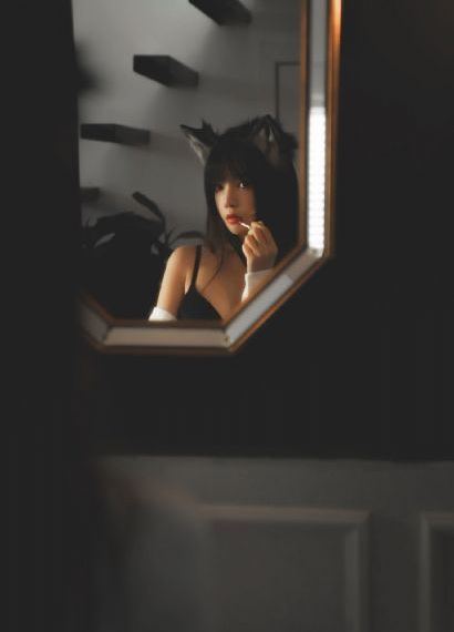 再度失控-琪琪电影高清无删减