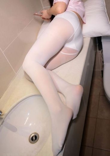 约瑟夫·钱伯斯的正直-免费播放全集电视剧