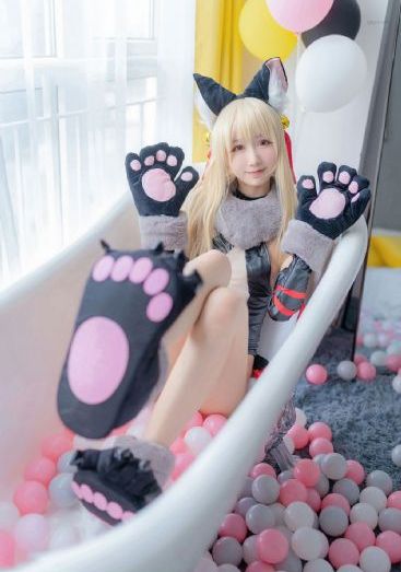 鲁贝之灯-日韩字幕琪琪电影网