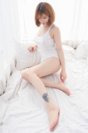 新：父母爱情-最近字幕视频网址大全