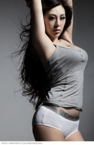 痛苦的大地-蓝光高清嘟嘟动漫网