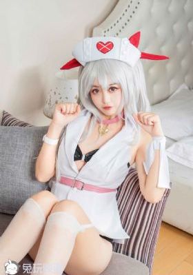 命运航班第4季-精彩花絮视频全集