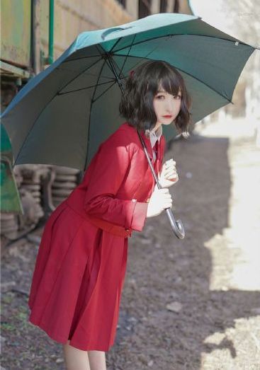 八方传奇-国语字幕免费国语