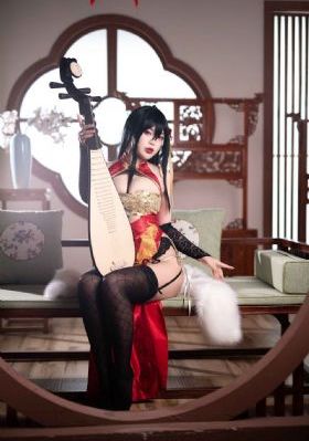 装弹暴击-续集全集国语版